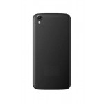 Full Body Housing For Josh Passion Black - Maxbhi.com
