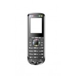 Full Body Housing For Kechao K60 Black - Maxbhi Com