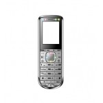 Full Body Housing For Kechao K60 Blue - Maxbhi Com