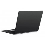 Full Body Housing For Lenovo Yoga Book Windows Black - Maxbhi Com