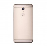 Full Body Housing For Umi Max Gold - Maxbhi Com