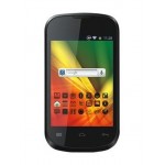 Lcd Screen For Hitech S100 Amaze Replacement Display By - Maxbhi.com