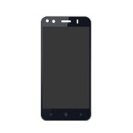 Lcd Screen For Iball Andi Wink 4g Replacement Display By - Maxbhi Com