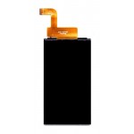 Lcd Screen For Intex Aqua Raze Ii Replacement Display By - Maxbhi Com