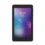 Lcd Screen For Salora Fontab 3g Replacement Display By - Maxbhi.com