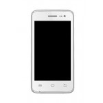 Lcd Screen For Videocon Infinium Z40 Pro Lite Replacement Display By - Maxbhi Com