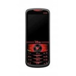 Lcd Screen For Ziox Zx18 Replacement Display By - Maxbhi.com