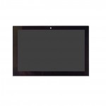 Lcd Screen For Lenovo Yoga Book Windows Replacement Display By - Maxbhi Com