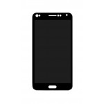 Lcd With Touch Screen For Mhorse N9000w Black By - Maxbhi.com