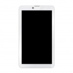 Lcd Screen For Penta Tpad 73aaq1 Replacement Display By - Maxbhi Com