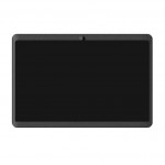 Lcd Screen For Vizio Dongle Tab Vzk01 Replacement Display By - Maxbhi Com