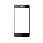 Touch Screen Digitizer For Douzo Knight D51 Grey By - Maxbhi.com