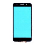 Touch Screen Digitizer For Honor 5a Black By - Maxbhi Com