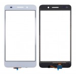Touch Screen Digitizer For Honor 5a White By - Maxbhi Com