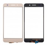 Touch Screen Digitizer For Honor 5a Yellow By - Maxbhi Com