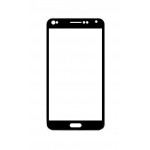 Touch Screen Digitizer For Mhorse N9000w Black By - Maxbhi.com