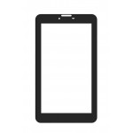 Touch Screen Digitizer For Salora Fontab 3g Blue By - Maxbhi.com