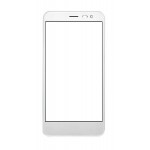 Touch Screen Digitizer For Sharp 507sh White By - Maxbhi.com