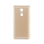 Back Panel Cover For Elephone S3 Gold - Maxbhi.com