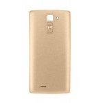 Back Panel Cover For Mhorse Stylus Gold - Maxbhi.com