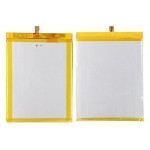 Battery For Elephone S3 By - Maxbhi Com