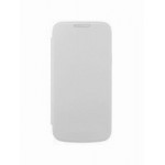 Flip Cover For Josh Fortune 9 White By - Maxbhi.com
