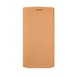 Flip Cover For Mhorse Stylus Gold By - Maxbhi.com