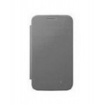 Flip Cover For Zen Ultrafone Amaze 701 Fhd Black By - Maxbhi.com