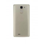 Full Body Housing For Mhorse Stylus Gold - Maxbhi Com