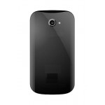 Full Body Housing For Mtech A9 Black - Maxbhi.com