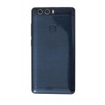 Full Body Housing For Spinup A2 Navy - Maxbhi.com