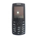 Lcd Screen For Enfin E2232 Replacement Display By - Maxbhi.com