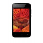 Lcd Screen For Sansui Sa43g Replacement Display By - Maxbhi.com