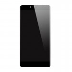 Lcd Screen For Elephone S3 Replacement Display By - Maxbhi Com
