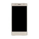 Lcd Screen For Mhorse Stylus Replacement Display By - Maxbhi Com