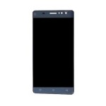 Lcd Screen For Spinup A2 Replacement Display By - Maxbhi Com