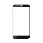 Touch Screen Digitizer For Archos 55 Helium 4 Seasons Black By - Maxbhi.com