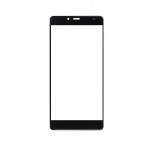 Touch Screen Digitizer For Elephone S3 Grey By - Maxbhi.com