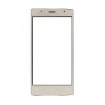 Touch Screen Digitizer For Mhorse Stylus Gold By - Maxbhi.com