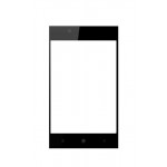 Touch Screen Digitizer For Sansui C11 Black By - Maxbhi.com
