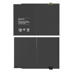 Battery For Apple Ipad Air 2 Wifi 32gb By - Maxbhi Com
