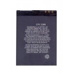 Battery For Intex Aqua 4.5 3g By - Maxbhi.com