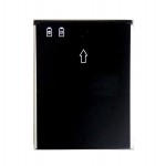 Battery For Intex Cloud Matte By - Maxbhi Com