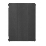 Flip Cover For Apple Ipad Air 2 Wifi 32gb Grey By - Maxbhi.com