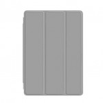 Flip Cover For Apple Ipad Air 2 Wifi 32gb Silver By - Maxbhi.com
