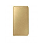 Flip Cover For Blu Dash X Plus Gold By - Maxbhi.com