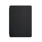 Flip Cover For Lenovo Yoga Tab 3 Plus Lte Black By - Maxbhi.com