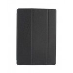 Flip Cover For Simmtronics Xpad Mini Black By - Maxbhi.com
