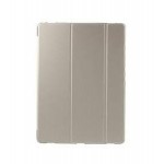 Flip Cover For Swipe Ace Prime Champagne By - Maxbhi.com