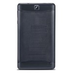 Full Body Housing For Iball Slide 3g I71 Black - Maxbhi Com